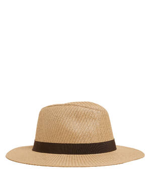 marksandspencer_SS22_T09_1814_slameny klobouk se stuzkou_prirodni_799Kc.jpg